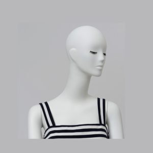 Garments Displays GD05