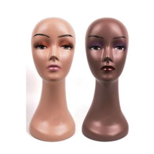 Hair Displays HD03