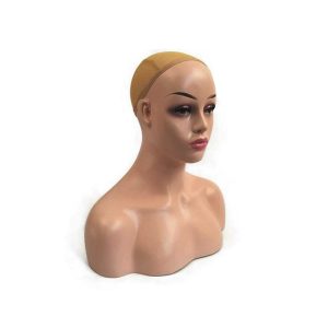 Hair Displays HD04