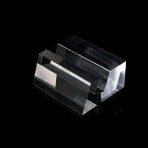 Mobile Display Stand MS63 - Image 2