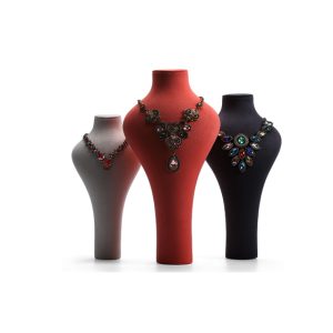 Ornaments Displays OD01