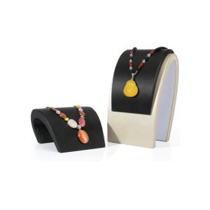 Ornaments Displays OD10