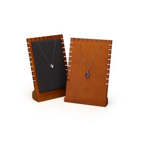 Ornaments Displays OD12
