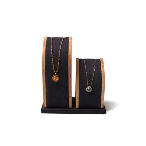 Ornaments Displays OD13