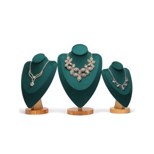 Ornaments Displays OD03
