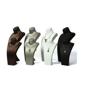 Ornaments Displays OD04