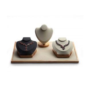 Ornaments Displays OD06