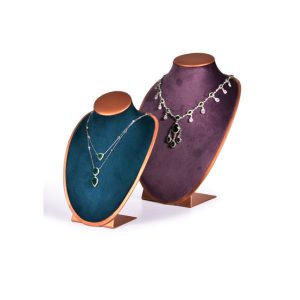 Ornaments Displays OD09