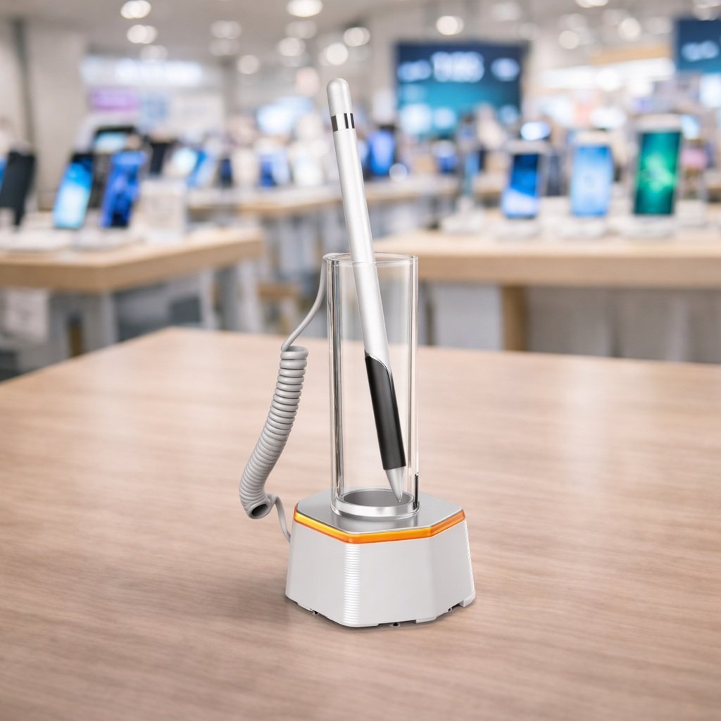 Smart Pen Security Stand GS 01