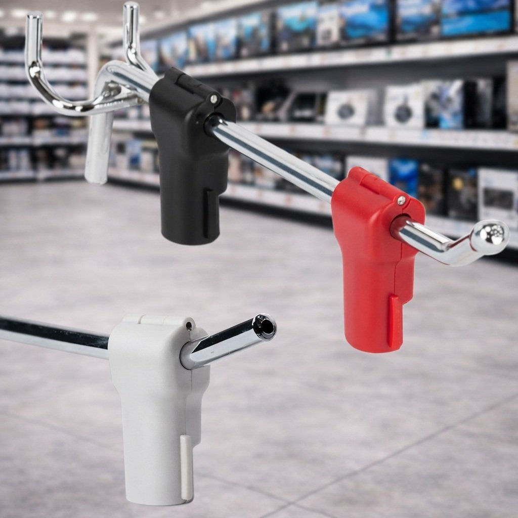 Stop Lock Hook SH01