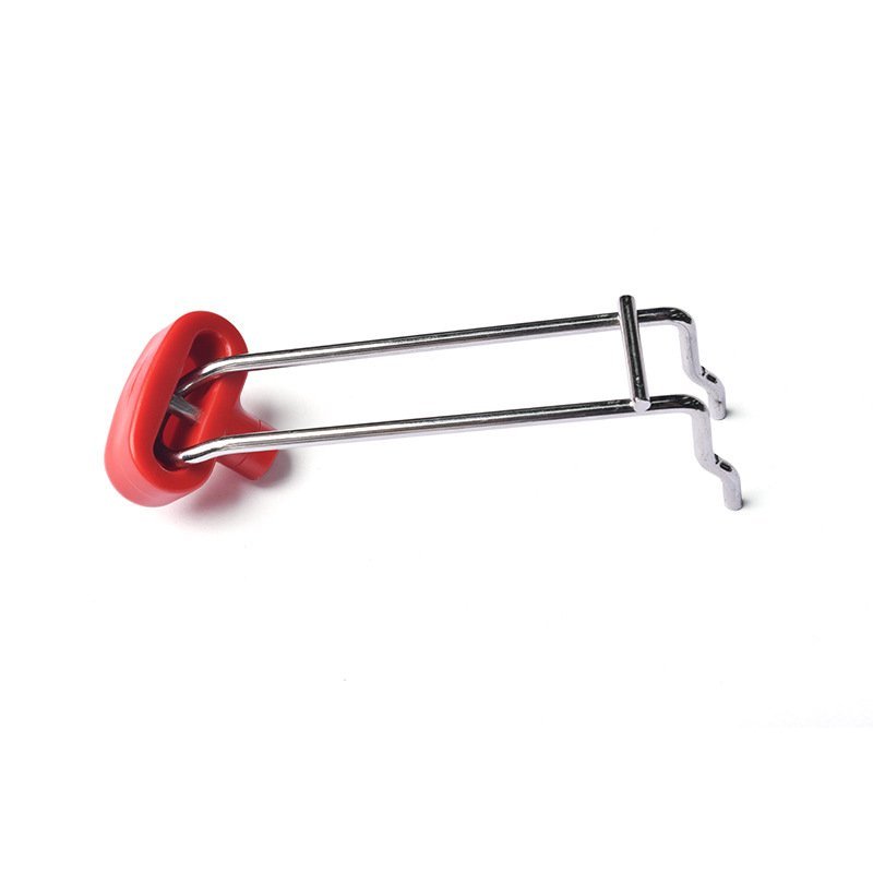 U Stop Lock Hook UH01