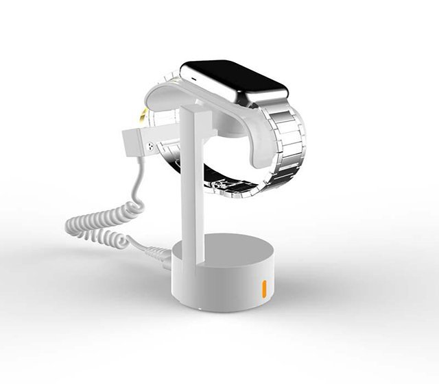 Watch Security Stand W01