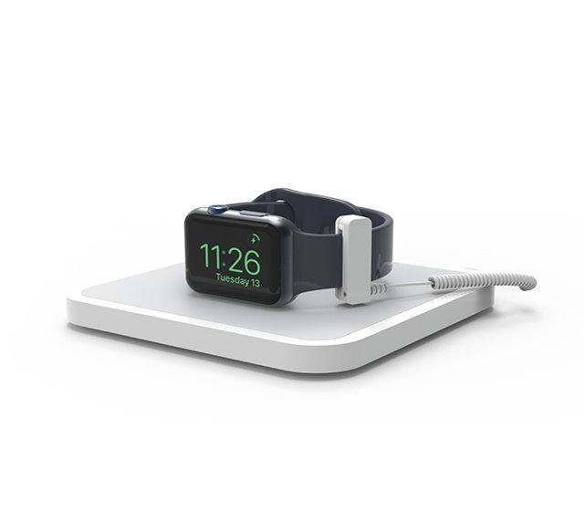 Watch Security Stand W02