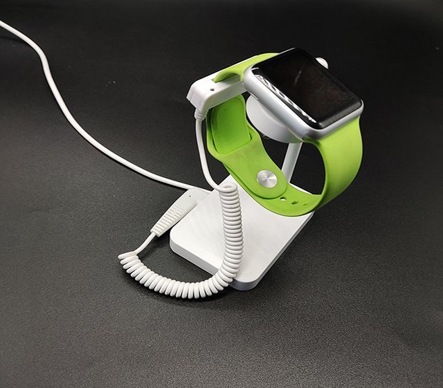Watch Security Stand W03
