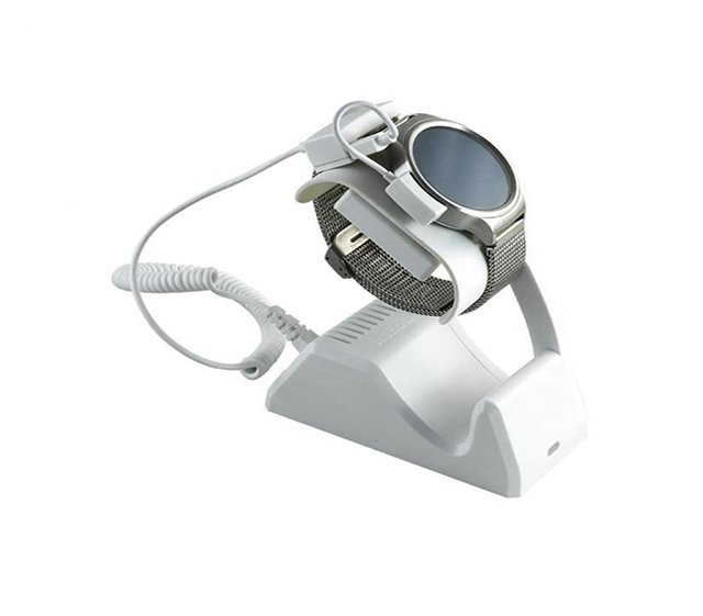 Watch Security Stand W05