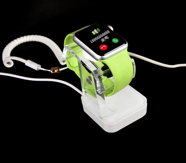 Watch Security Stand W06
