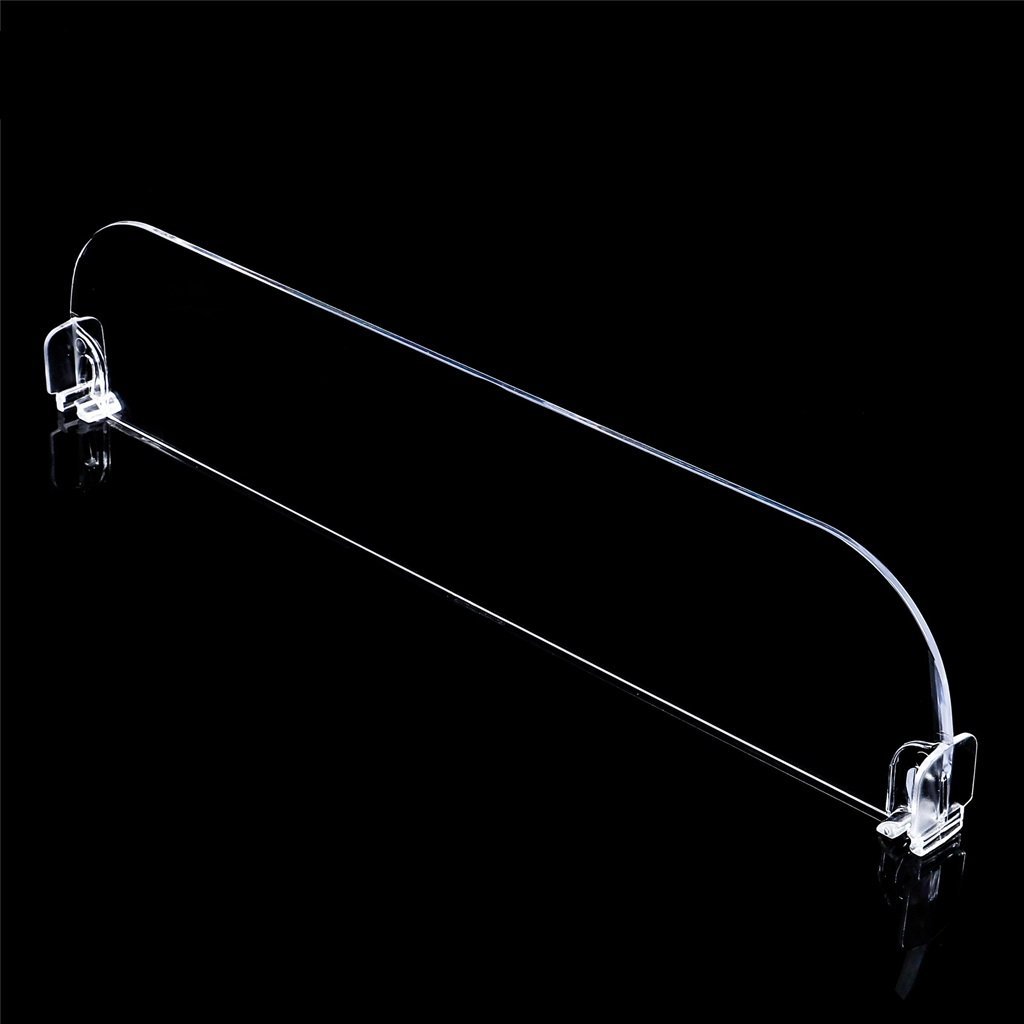 Shelf Divider SD01