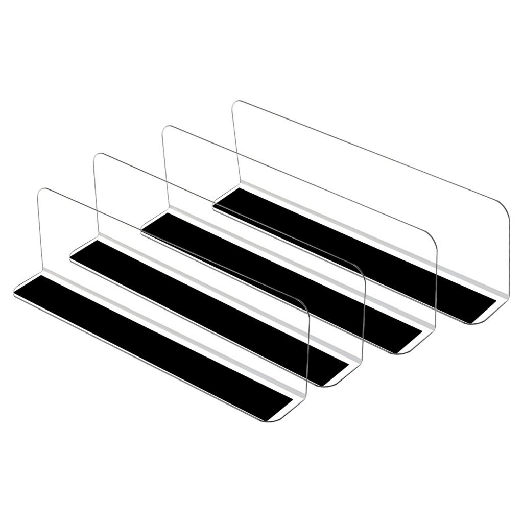 Shelf Divider SD02