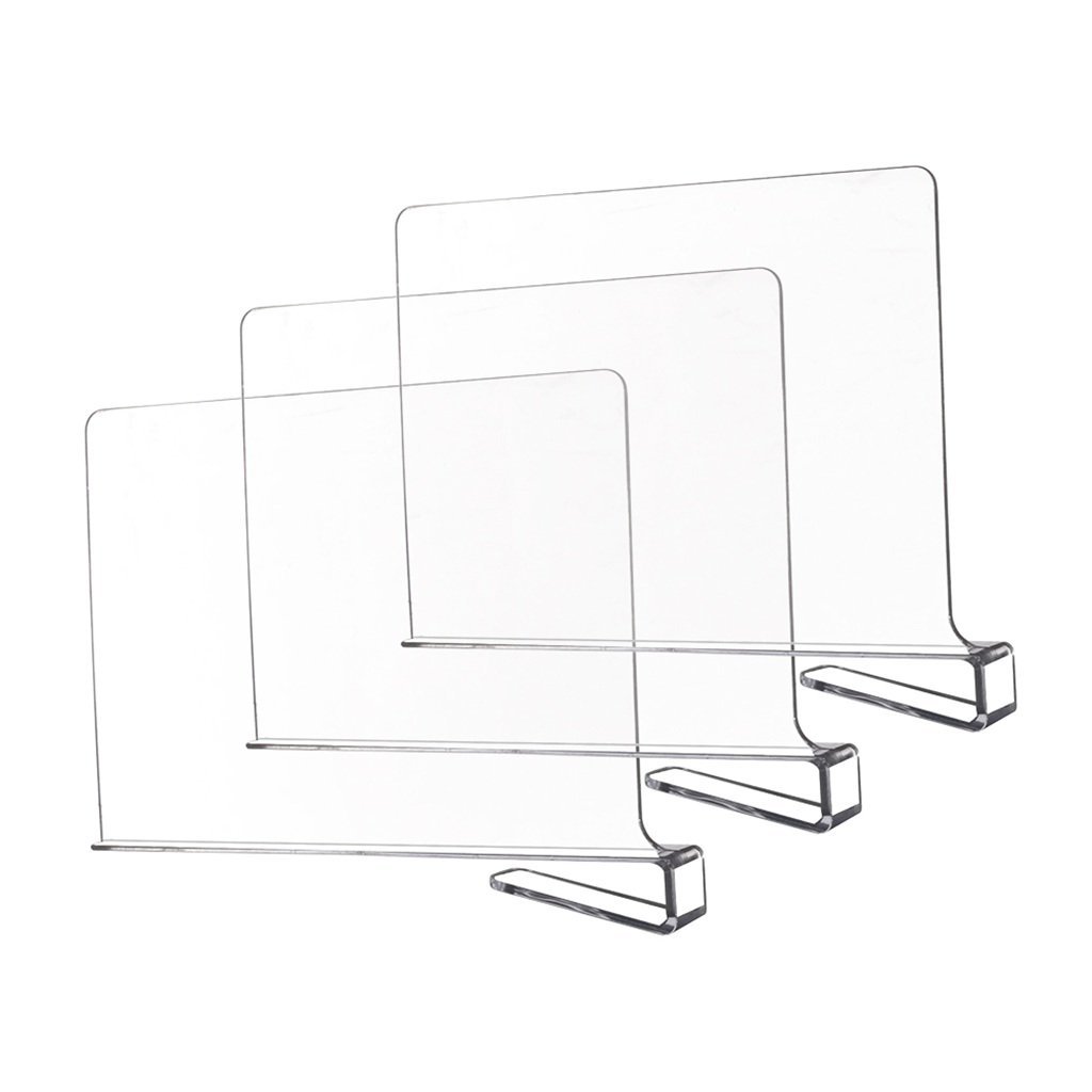 Shelf Divider SD03